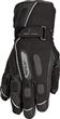 FLY Trekker Gloves Men's Black FLY476-2010